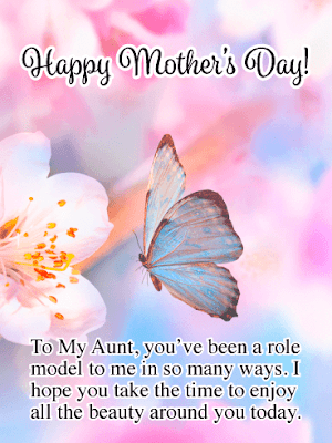 aunt-happy-mothers-day-images