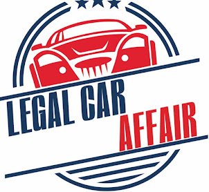 Legal Car Affair