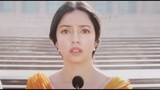 Satyameva Jayate 2 (2021) Hindi Full Movie 480p PDVDRip 403MB || Movies Counter 4