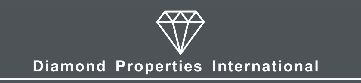 Diamond Properties International