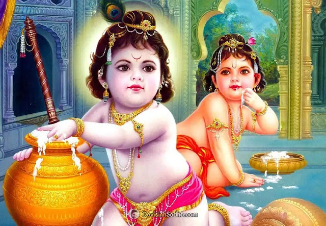 hindu god images and wallpaper, new god photos and wallpaper for desktop - सभी देवी-देवताओं के  फोटो, awesome collection of hindu god images hanuman - 33 करोड़ देवी-देवताओं की  फोटो, best god photos and wallpaper for free download - हिन्दू भगवान फोटो, hindu god photos big size hd 4k - देवी देवताओं की फोटो डाउनलोड hd, all hindu god images in one frame - भगवान के सुंदर फोटो, hindu god images krishna bhagwan ke photos - कृष्ण भगवान की फोटो डाउनलोड, all god photos images and wallpaper - भगवान के फोटो, hindu god lord shiva images and wallpaper - अच्छी अच्छी फोटो डाउनलोड, hindu god lord ram images and wallpaper - भगवान के सुंदर फोटो, भगवान के सुंदर फोटो डाउनलोड - god images dp