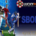 AGEN JUDI BOLA PARLAY BANDAR SBOBET ONLINE TERBESAR