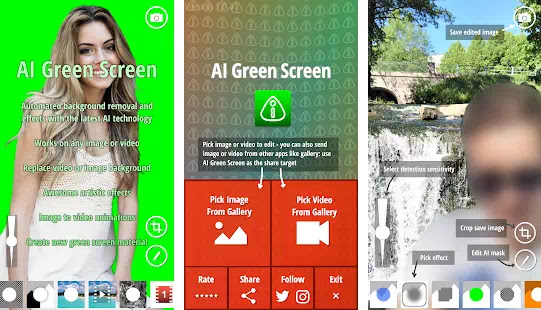 aplikasi Green Screen-1