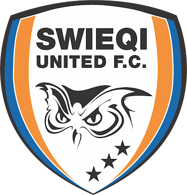 SWIEQI UNITED FOOTBALL CLUB