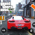 Grand Theft Auto 5 | Android Game v0.6