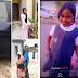 Kidnappers kill another young girl abducted in Dutse-Abuja after family failed to pay N50m ransom