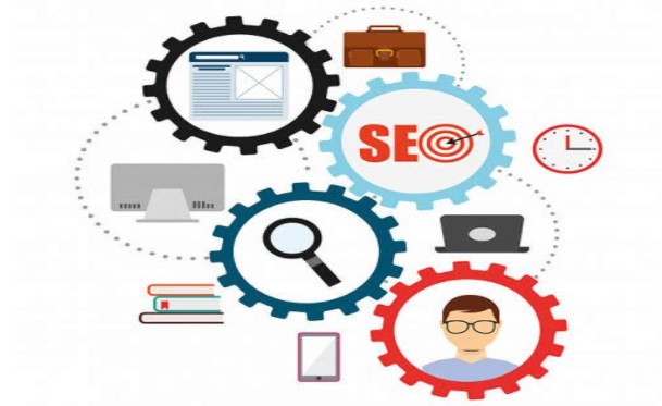 Eye-Opening Dental SEO Marketing Tips You Need to Know For 2023