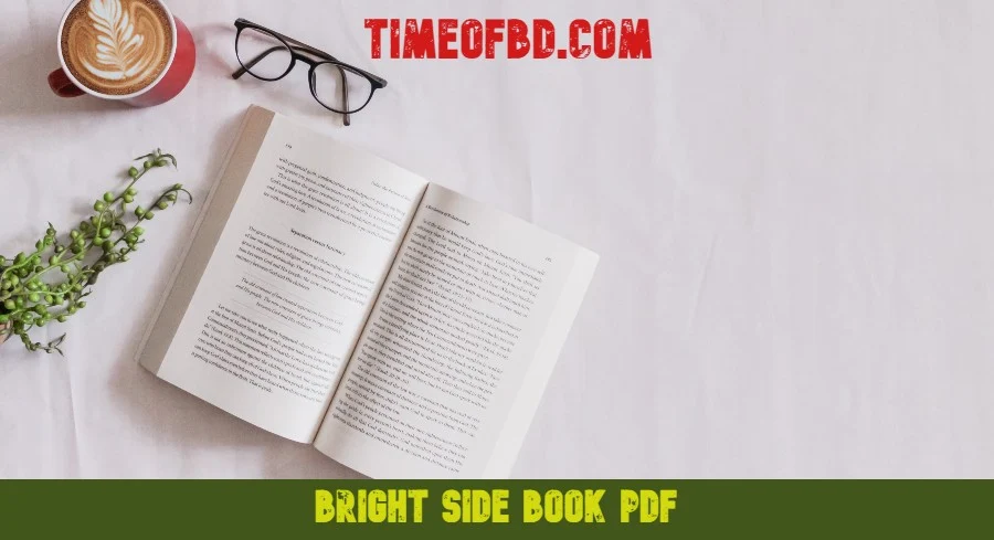 bright side book pdf, bright side book , the bright side book , bright side kim holden