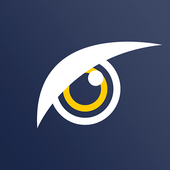 OwlSight Cloud-based Video Surveillance Service (MOD,FREE PREMIUM )