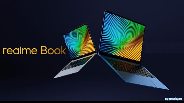 Realme Book Review - Ultrabook $ 799 Worth Buy