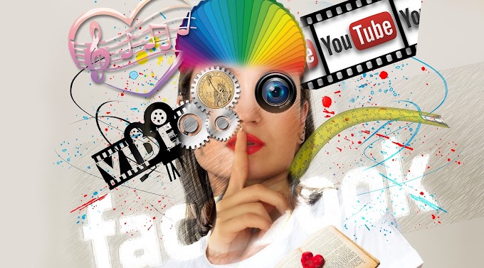 8 Best organic ways to increase YouTube Videos Views & subscribers.