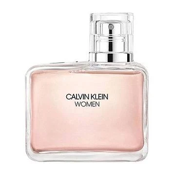 اشهر وافضل عطور كالفن كلاين Calvin Klein للنساء