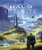 Halo-Infinite-campaign