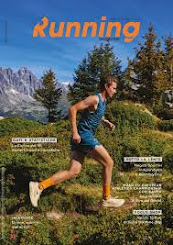 RUNNING Magazine 5_2024