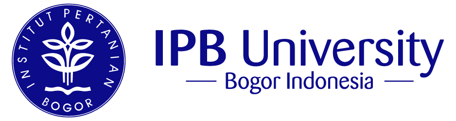 Logo Ipb
