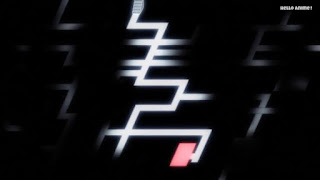 ヒロアカ アニメ 4期7話 | 僕のヒーローアカデミア70話 My Hero Academia