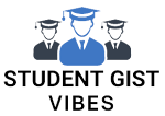 StudentsGistVibes