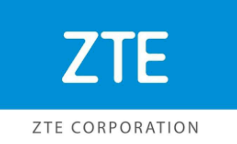 ZTE Corporation Syllabus 2022 | ZTE Corporation Test Pattern 2022 PDF Download