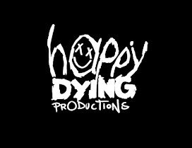 Happy Dying Productions