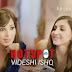 Hotspot – Videshi Ishq Season 1 [ULLU] Web Series – Complete