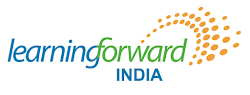 LearningForward.Org.IN