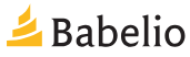 Logo Babelio