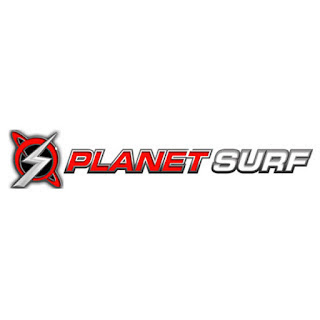 Lowongan Kerja Planet Surf penempatan Banda Aceh
