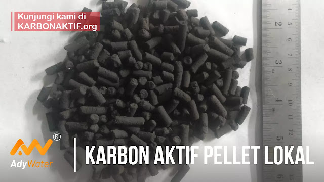 sifat karbon aktif, gambar karbon aktif, adsorption carbon activated, activated carbon, charcoal carbon aktif, karbon aktif haycarb, karbon aktif jacobi