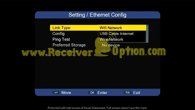 TRUMAN TM-1010 1506HV 4MB NEW SOFTWARE WITH FREE DQCAM SERVER 23 OCTOBER 2021