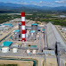 Gobierno solicita auditoría financiera de la Central Termoeléctrica Punta Catalina