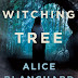 Review: The Witching Tree (Natalie Lockhart #3) by Alice Blanchard