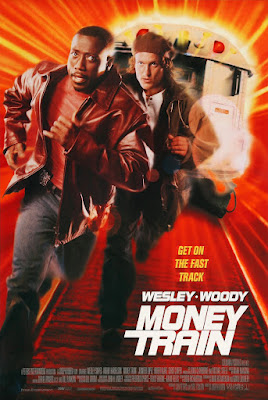 Money Train (1995) Dual Audio 1080p WEBRip