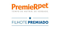Promoção Meu Primeiro PremierPet Filhote Premiado filhotepremiado.com.br