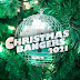 [MP3] Various Artists - Christmas Bangers 2021 (2021) [320kbps]