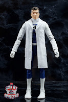 Marvel Legends Retro Mr. Fantastic 03