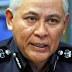 PDRM siap siaga gerakkan anggota tambahan hadapi banjir - KPN