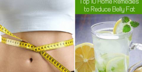 Try aloe vera recipes to burn extra fat