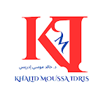 مقالات الإدريسي