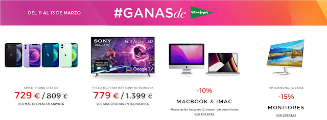 chollos-mejores-ofertas-ganasde-el-corte-ingles