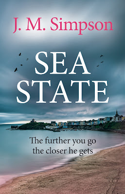 sea-state-cover