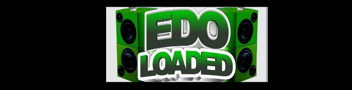 Edoloaded.com