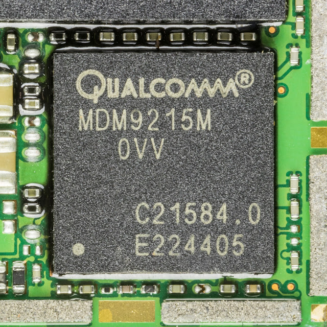 Qualcomm Usb Driver 64-Bit & 32-Bit Download