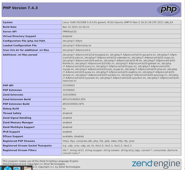 php_work