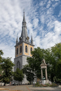 Padre Pierre