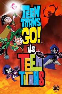 http://www.onehdfilm.com/2021/12/teen-titans-go-vs-teen-titans-2019-film.html