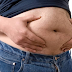 কীভাবে পেটের চর্বি কমানো যায় । how to reduce belly fat 
