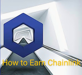 How to Earn Chainlink easy ways