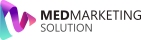 MED Marketing Solution