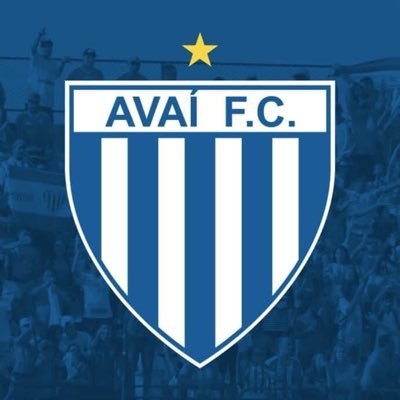 AVAÍ - TRANSFERÊNCIAS TEMPORADA 2022