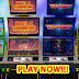 Slot Machines 40 Fortune Fruits 6 💵 Fruit Slots Machines | Play Free Fruit Machine Games Online The jester
